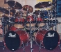 Pearl Masters MMX 1