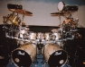 mangini002