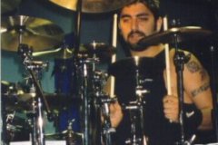 Mike Portnoy