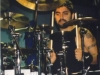 portnoy1