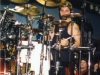 portnoy3