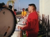 yumadrumline003