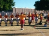 yumadrumline014