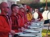 yumadrumline017