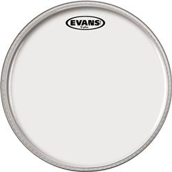 Evans G Plus Coated Drumhead